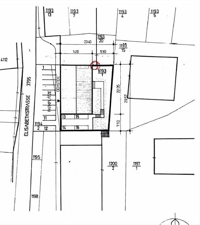 Grundriss 4