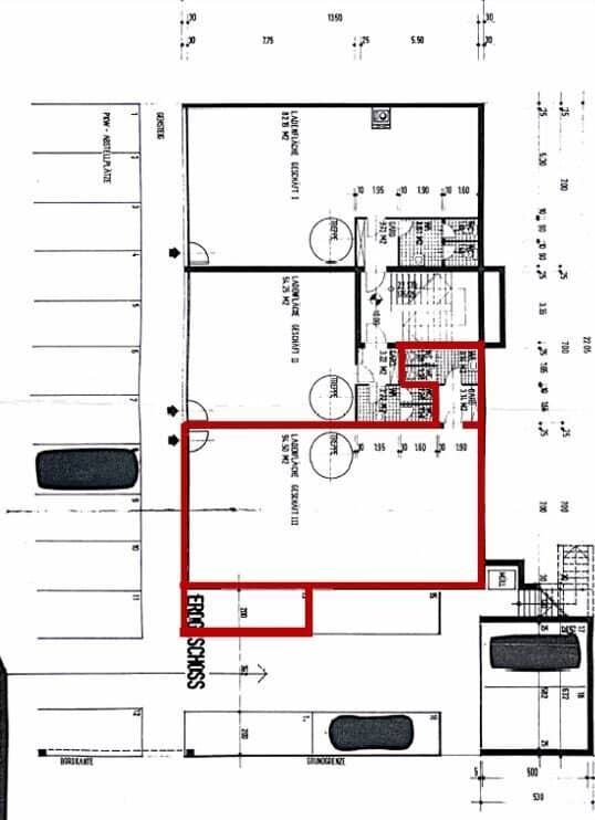 Grundriss 5