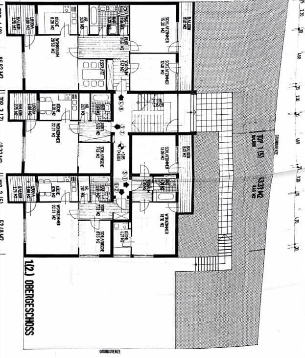 Grundriss 6