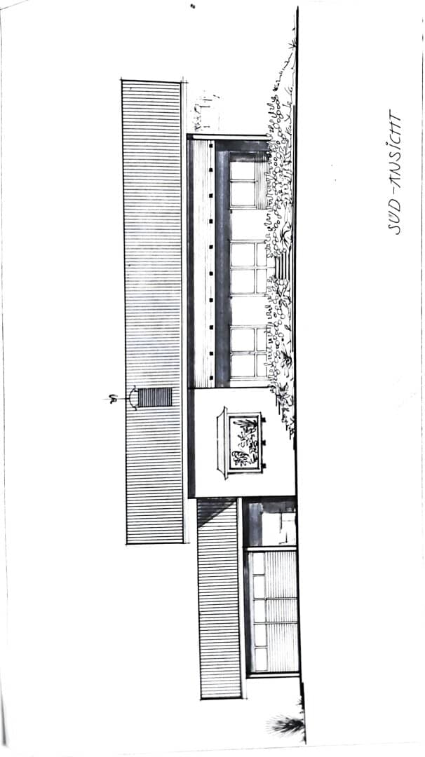 Grundriss 7
