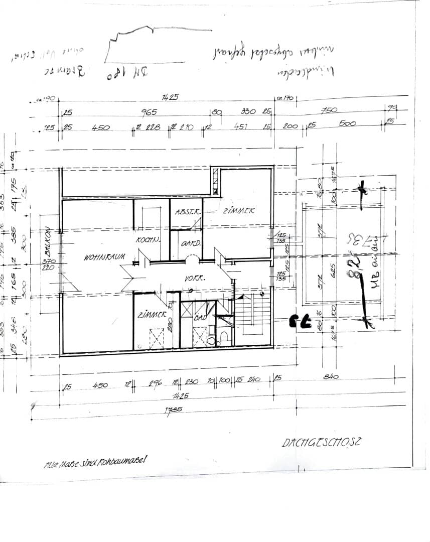 Grundriss 4