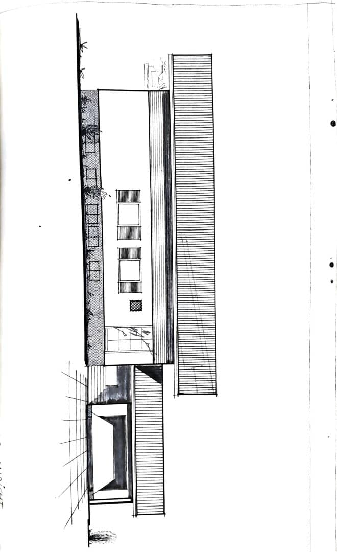 Grundriss 5