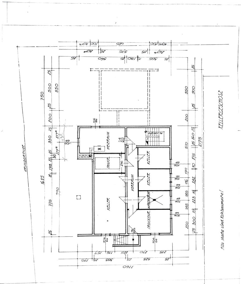 Grundriss 2