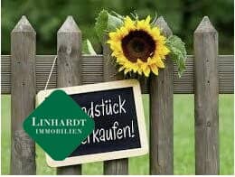 Bauprojekt mit 12 Wohneinheiten baugenehmigt