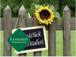Bauprojekt mit 12 Wohneinheiten baugenehmigt