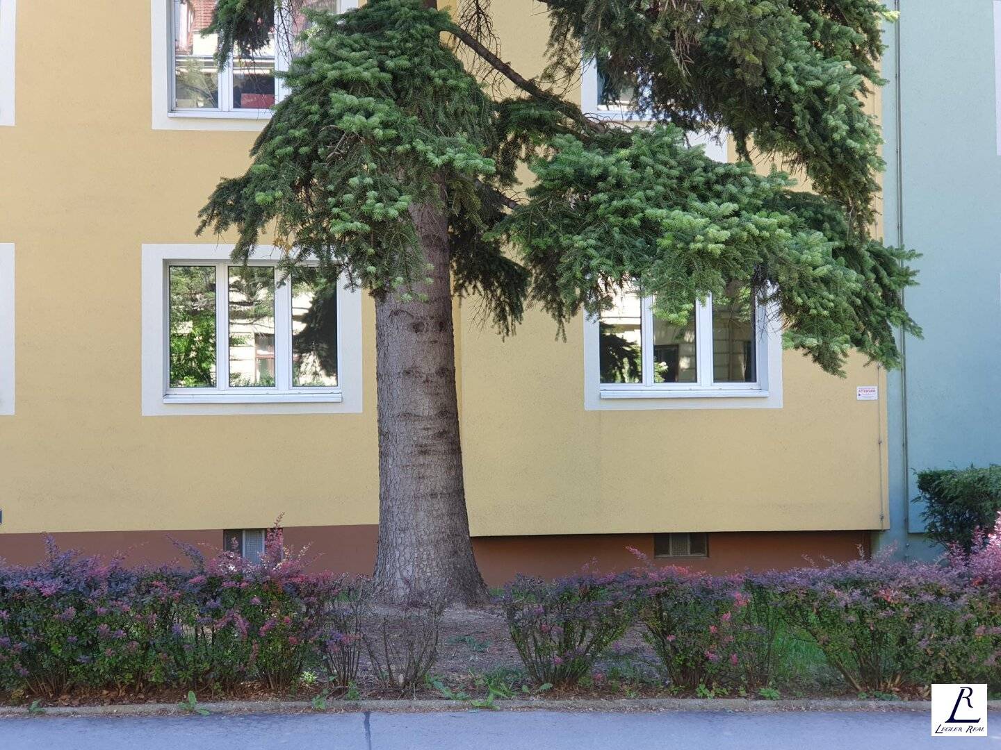 HIETZNG: Well-maintained 3-room apartment - TOP location in 1130 Wien