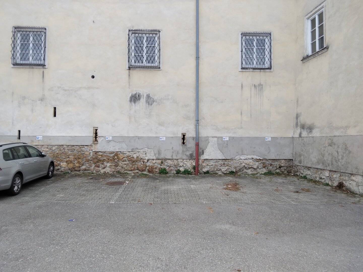 Immobilienbild 2