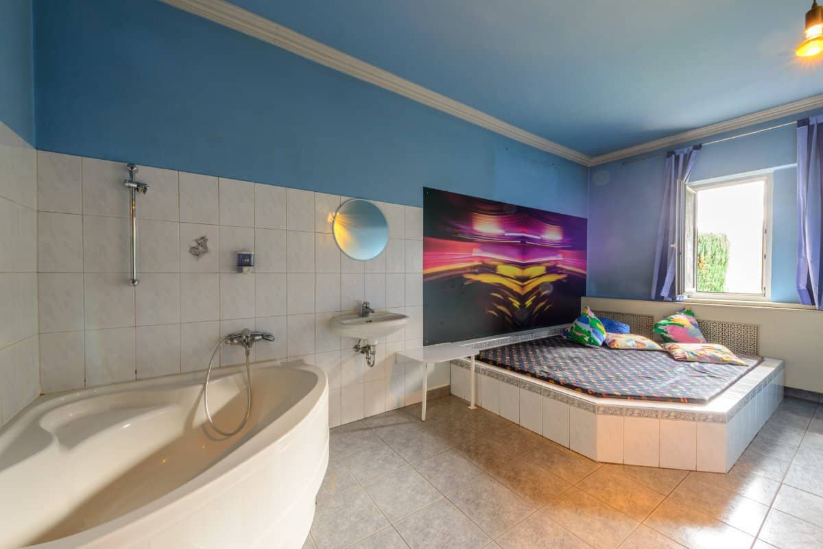Einzigartige Investmentimmobilie in hochfrequentierter Lage von Bad Ischl