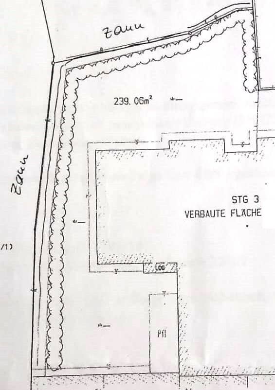 Grundriss 2