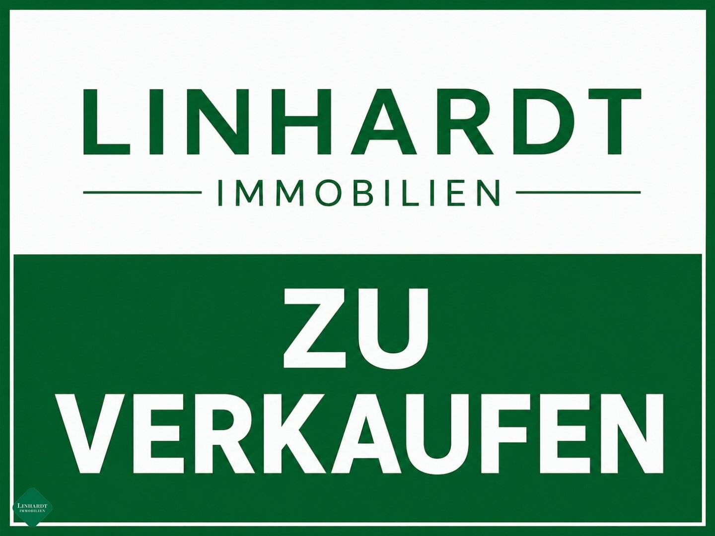Baugrund in guter Lage