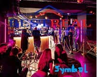 Top-Geschäftsfläche im 1. Bezirk  für Verkauf, Gastronutzung, Events, Club.