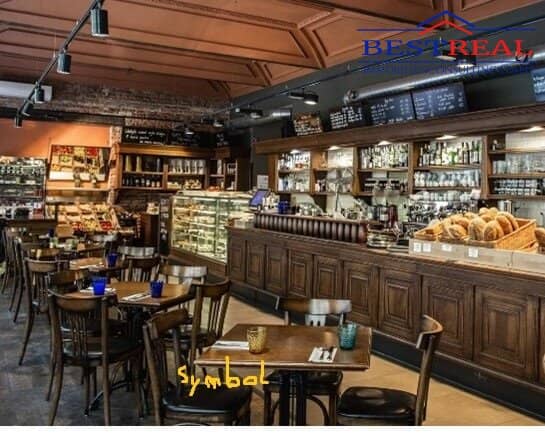 Top-Geschäftsfläche im 1. Bezirk  für Verkauf, Gastronutzung, Events, Club.