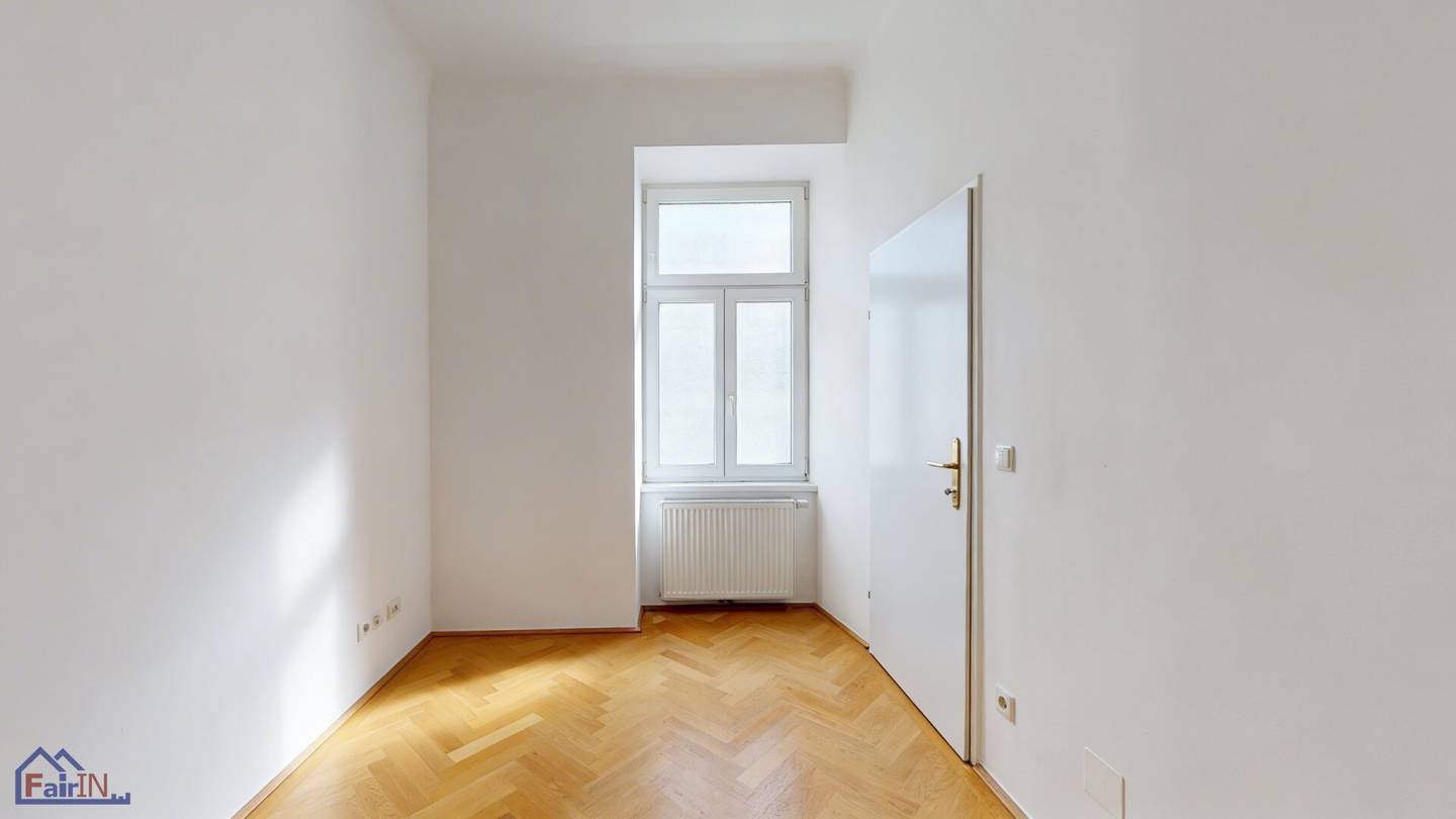 Charming two room apartment in 1160 Vienna, 40 m², well maintained, with fitted kitchen","de":"Charmante 2-Zimmer-Wohnung in 1160 Wien, 40m², gepflegt, mit Einbauküche"