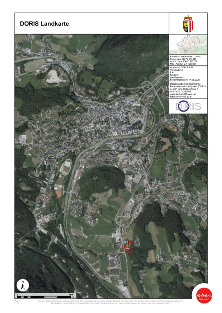Grundriss 2
