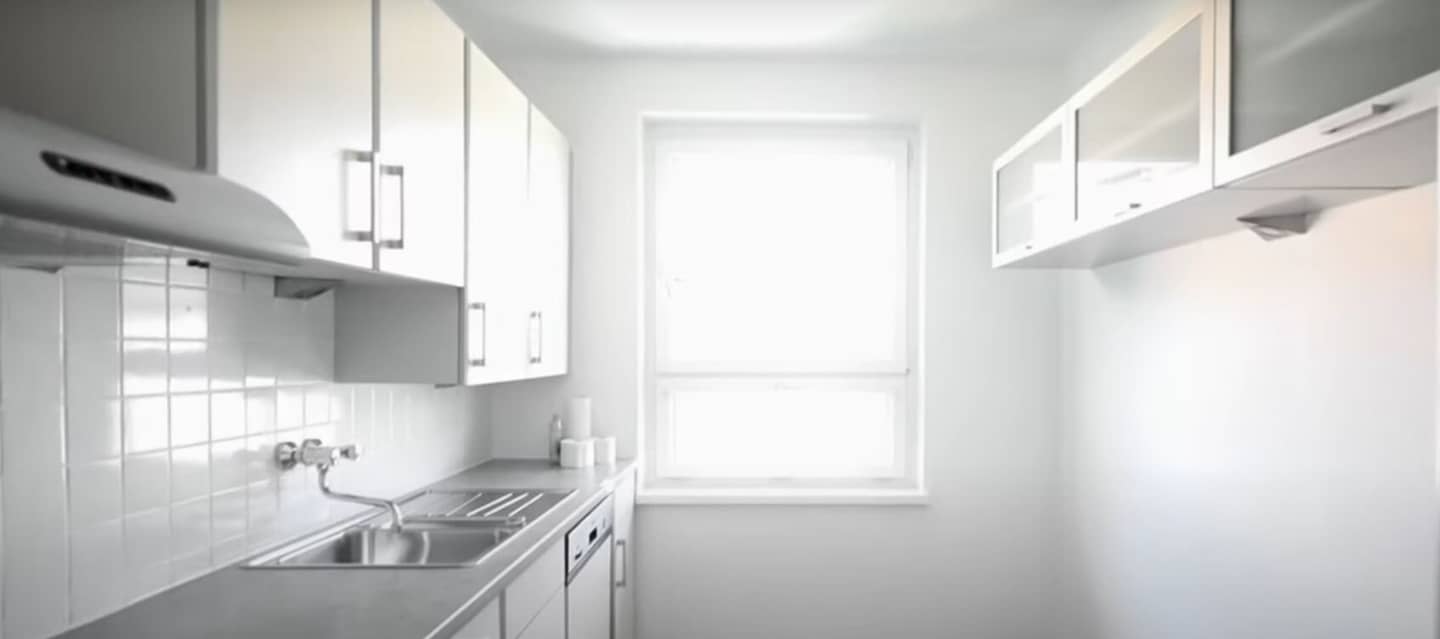 Charming apartment in Salzburg Your new home for purchase 280,000 €