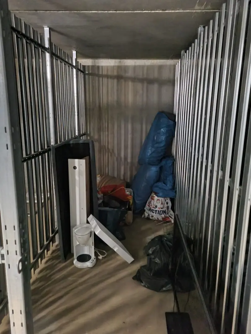 Ihr neues Zuhause oder Ihre nächste Investition – 1-Zimmer-Wohnung in Graz-Mariatrost