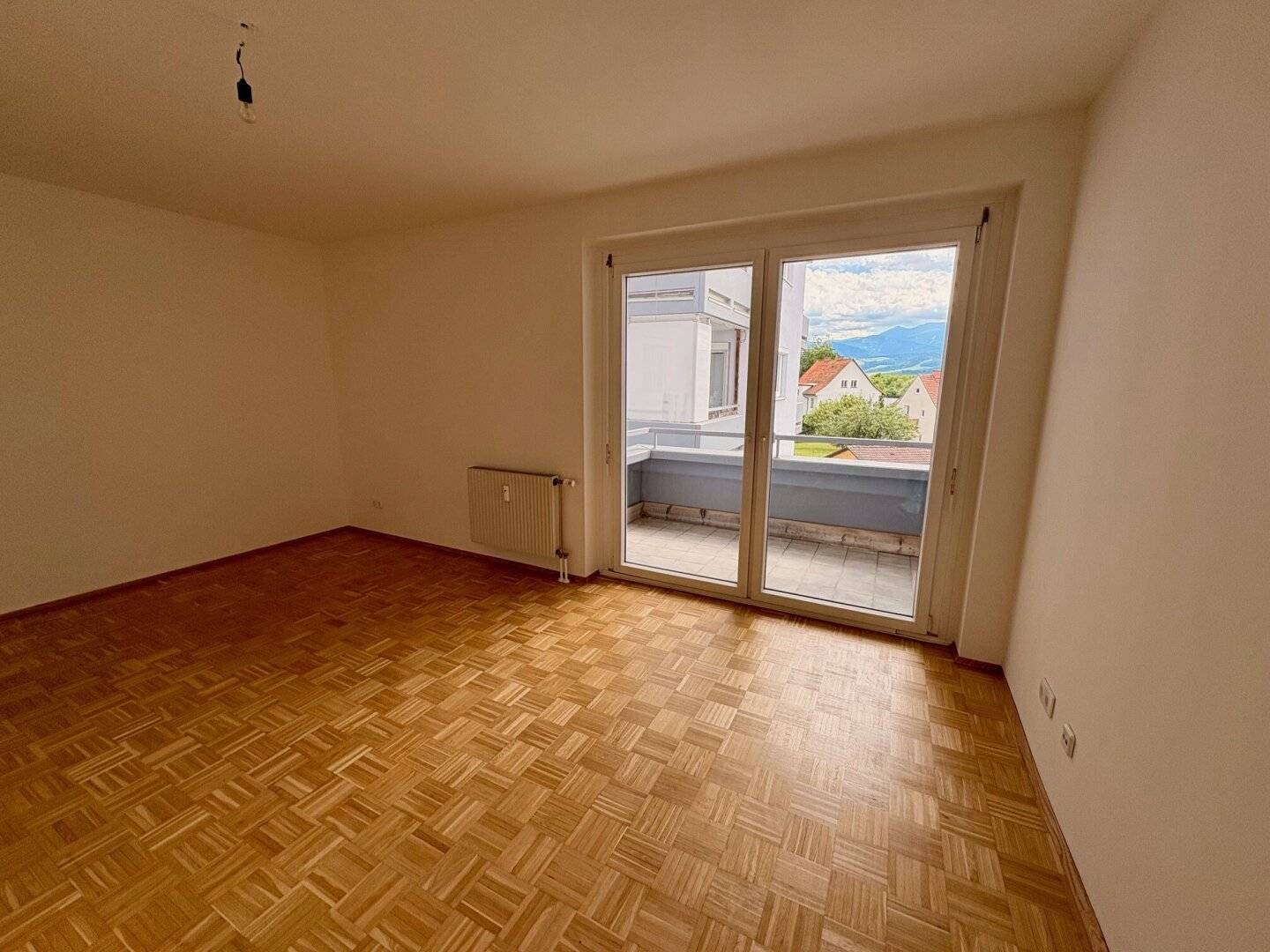 Industriestraße | 3 Zimmer