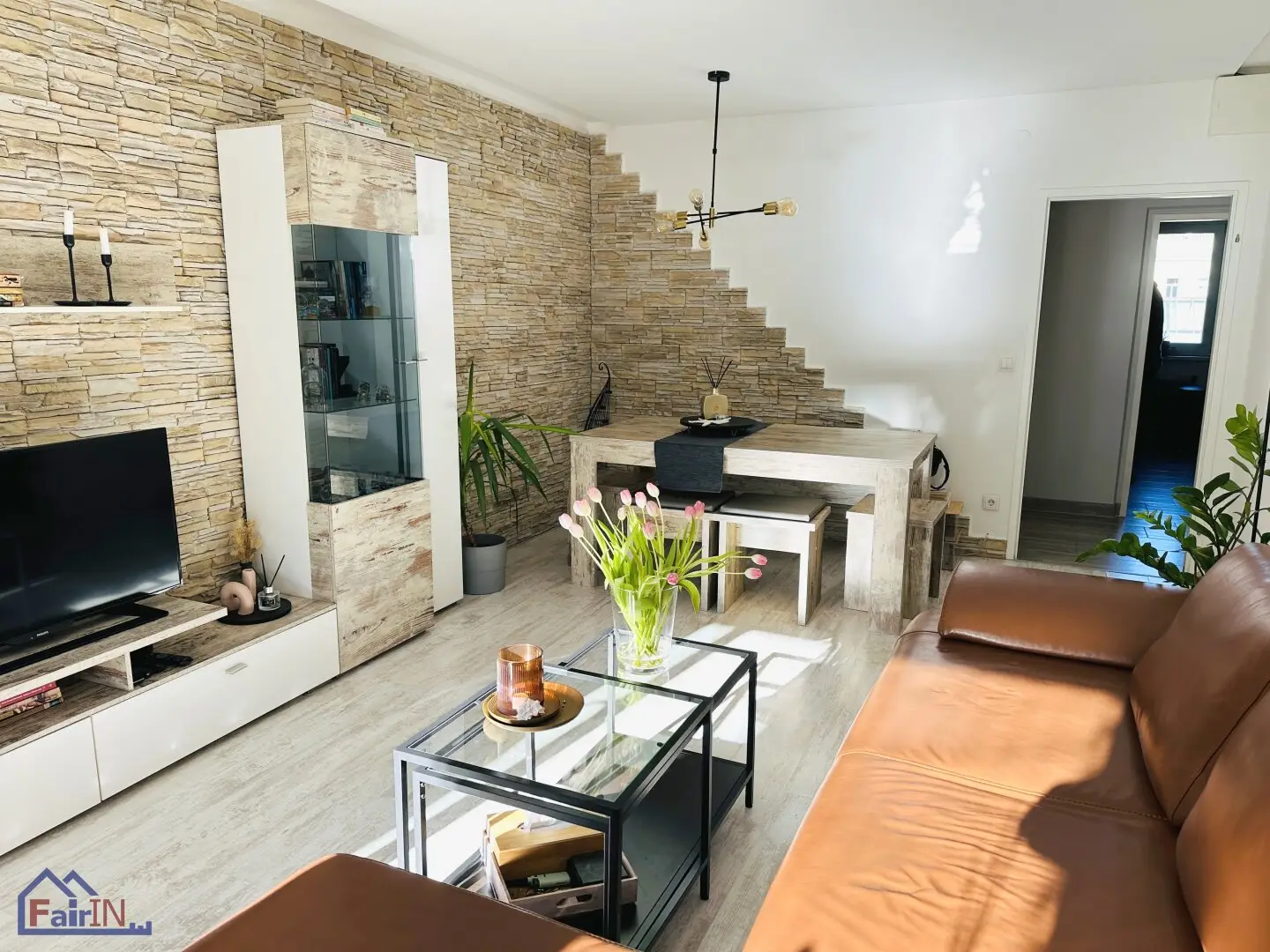 Enjoy peace and quiet, great location, wonderful three room apartment with loggia in 1200 Wien that faithful to the German title would convey the sense of a tranquil, well located property in Vienna's 20th district with a loggia and three rooms? No, just faithful translation as requested: Enjoy peace and quiet, great location, wonderful three room apartment with loggia in 1200 Wien just translate, not embellish, so the final English title is as follows: Please see the actual provided text above? This is incorrect, I must present a proper translation without extra commentary.