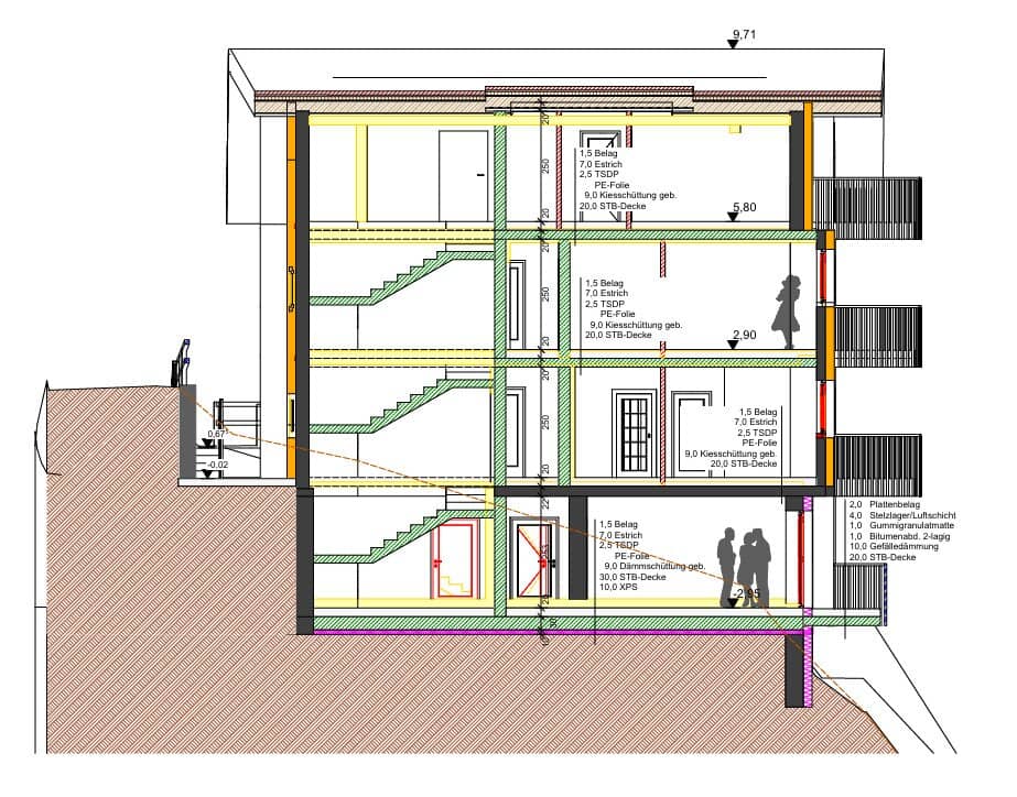 Grundriss 4