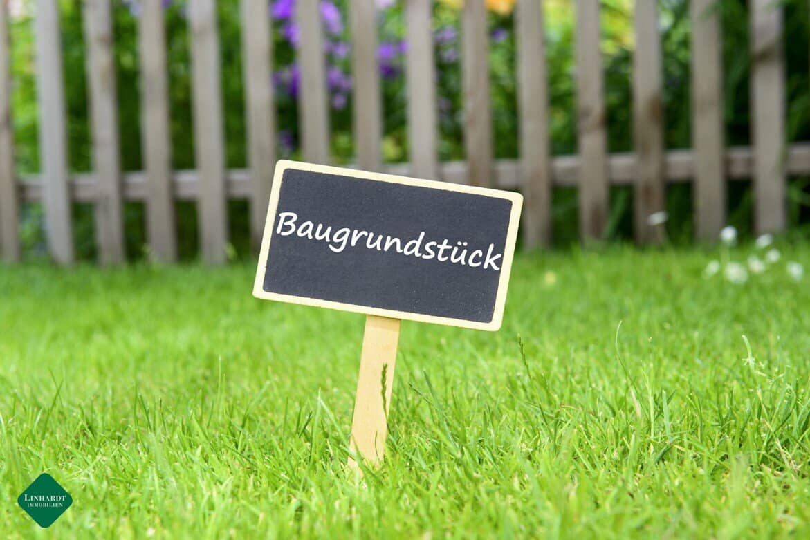 Top-Lage – ideal für Firmensitz / Nähe Bahnhof