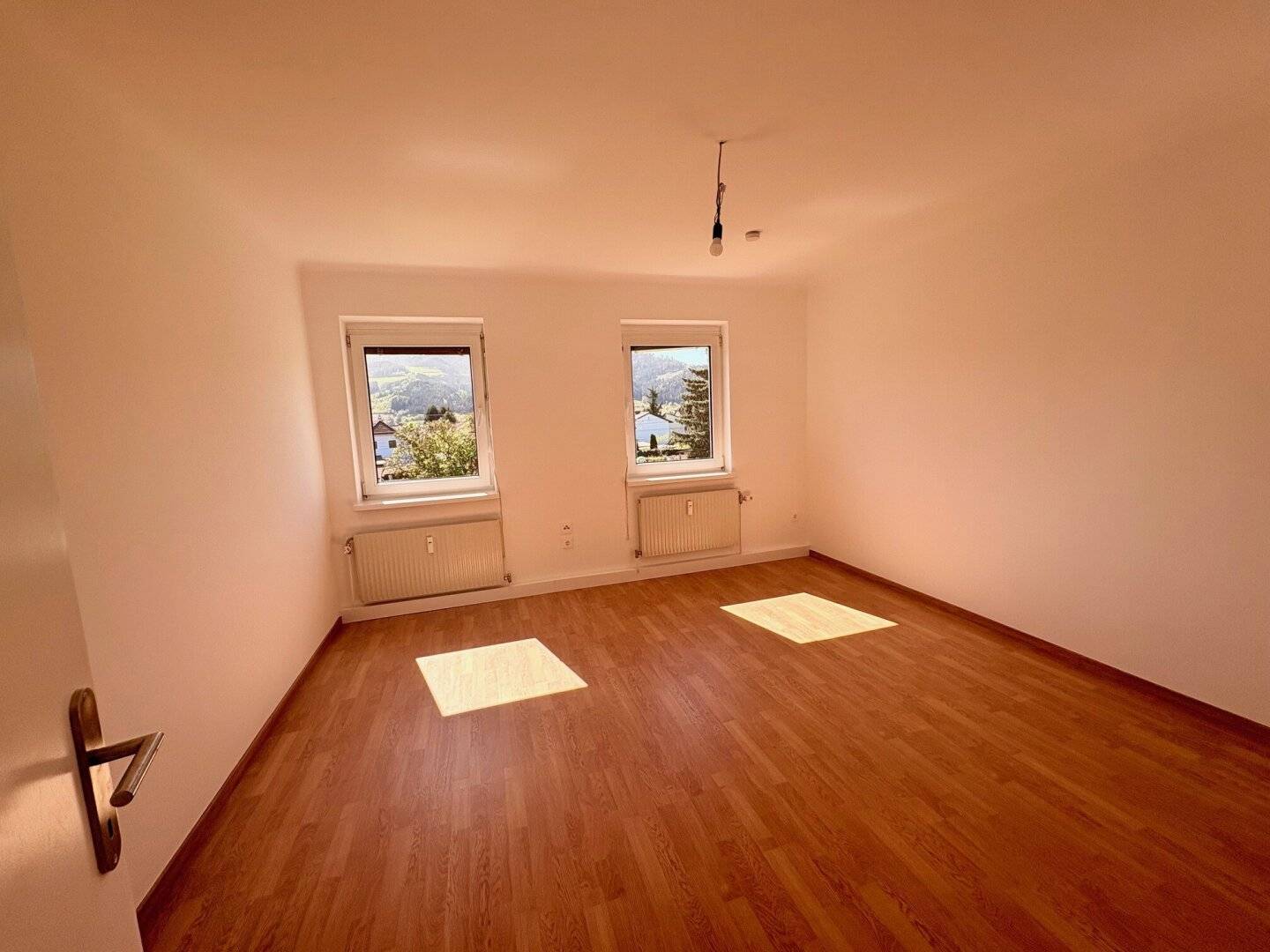 3 Zimmer | Otto Krischke Gasse 3