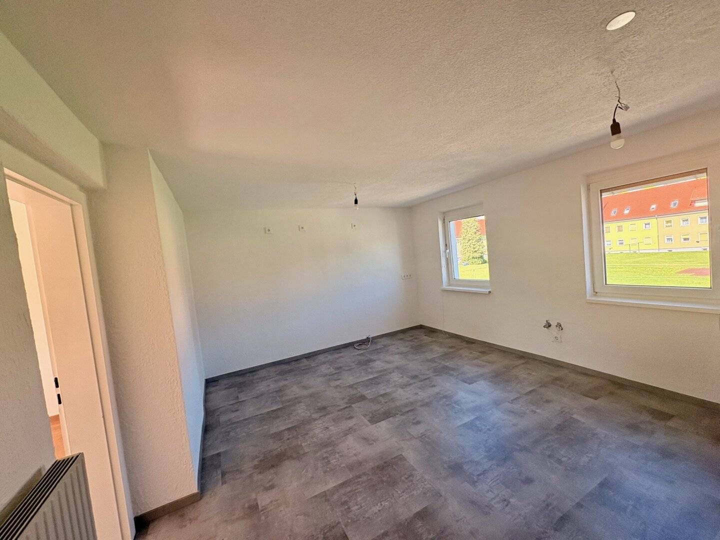 3 Zimmer | Otto Krischke Gasse 3
