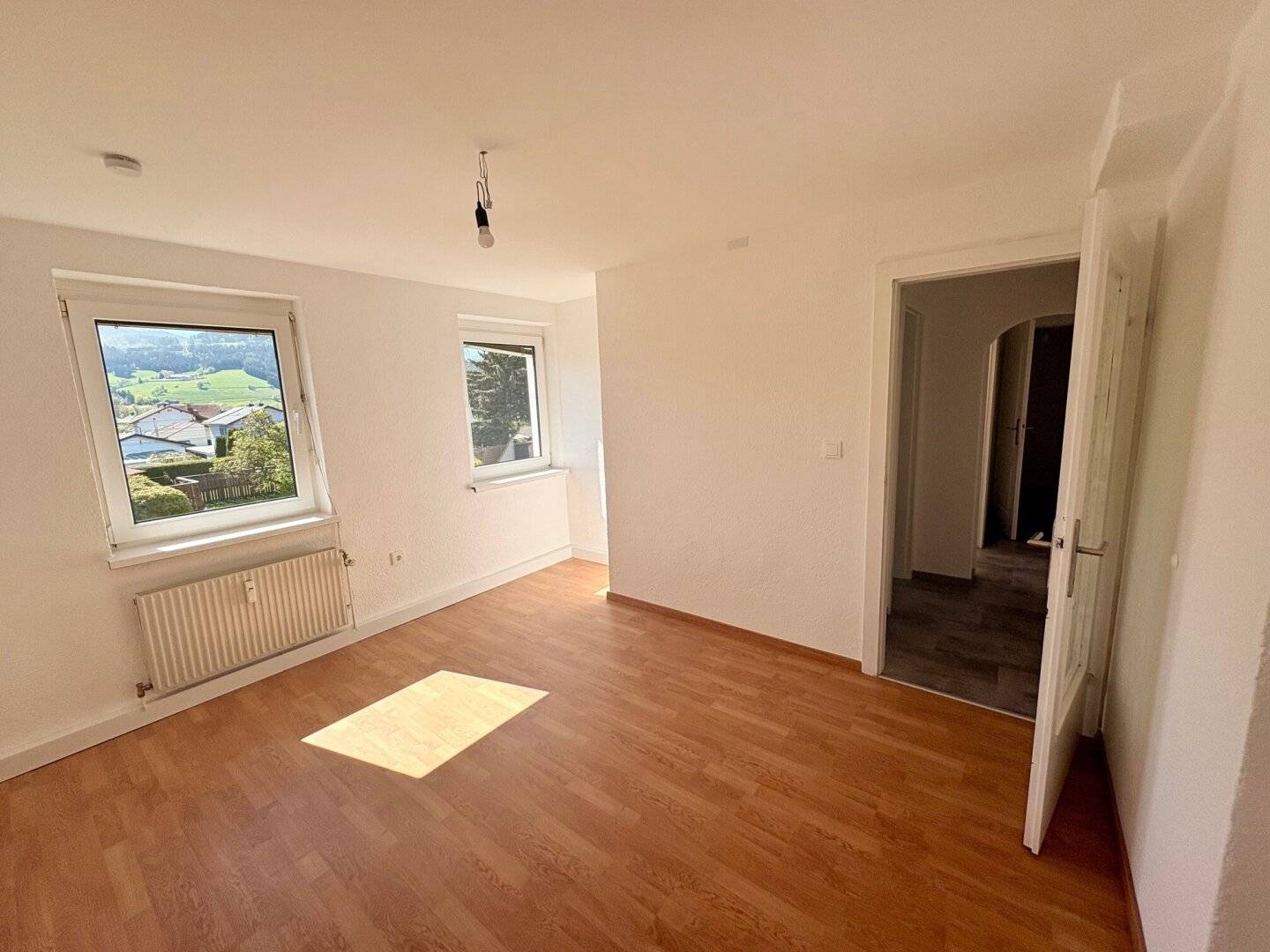 3 Zimmer | Otto Krischke Gasse 3