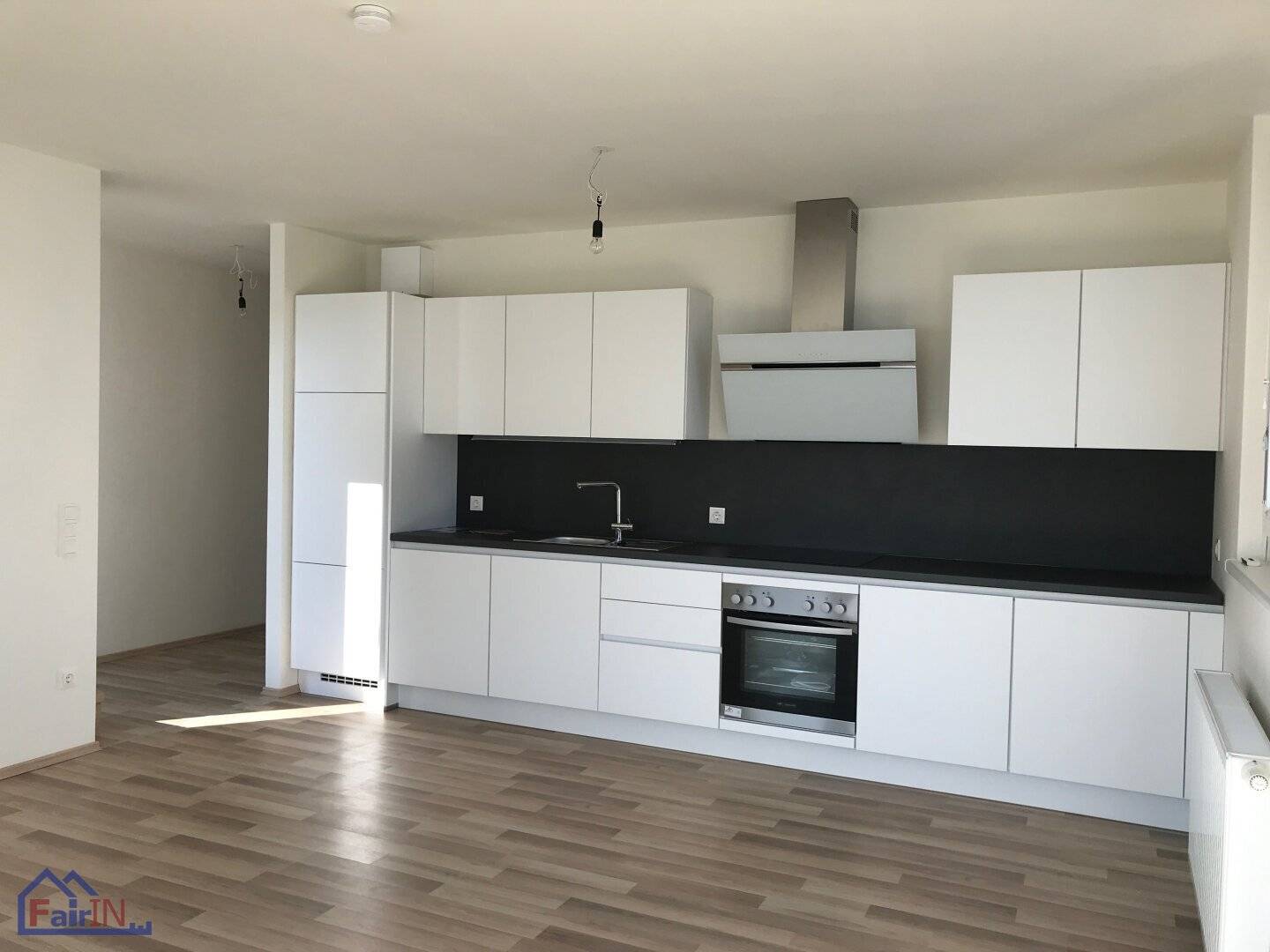 +++NEUE PREIS***Dachgeschosswohnung in einem gepflegten Neubau – 1100 Wien***Helmut-Zilk-Park***