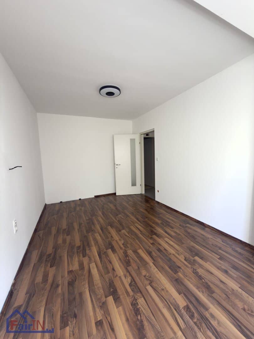 NEU PREIS+++AB SOFORT***Moderne 3-Zimmer Eigentumswohnung im Herzen von Wien Favoriten***OPEN HAUS****