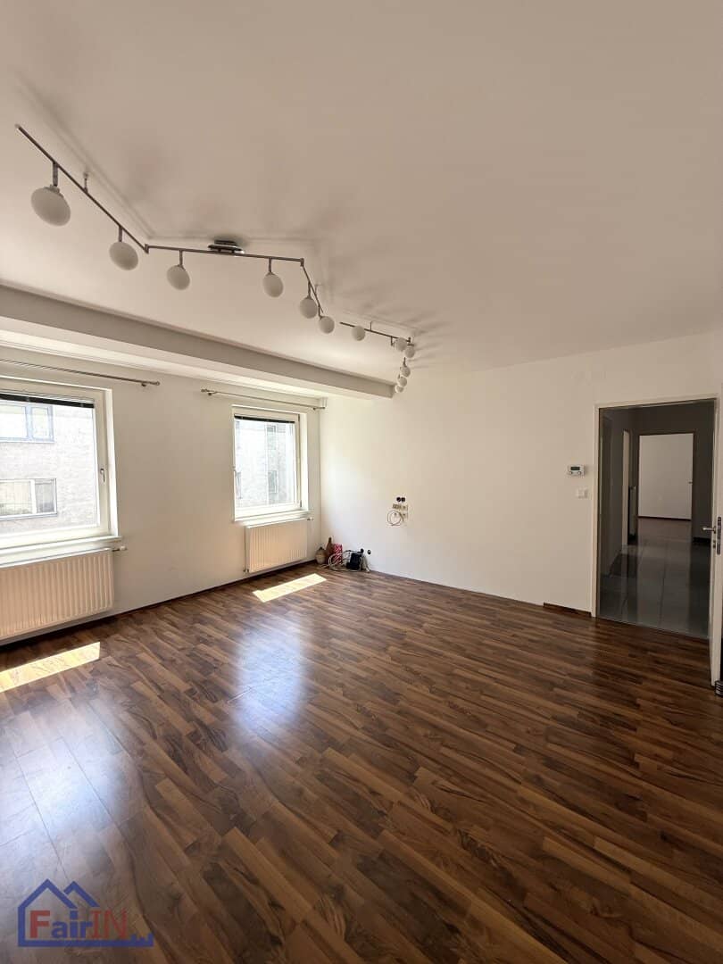 NEU PREIS+++AB SOFORT***Moderne 3-Zimmer Eigentumswohnung im Herzen von Wien Favoriten***OPEN HAUS****