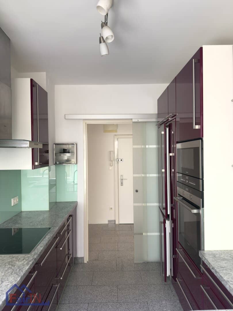 NEU PREIS+++AB SOFORT***Moderne 3-Zimmer Eigentumswohnung im Herzen von Wien Favoriten***OPEN HAUS****