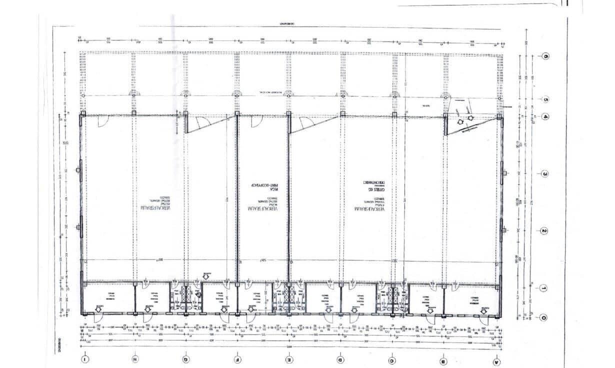 Grundriss 4