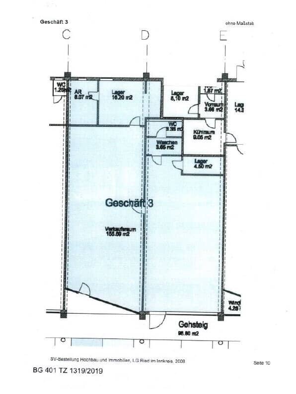 Grundriss 2