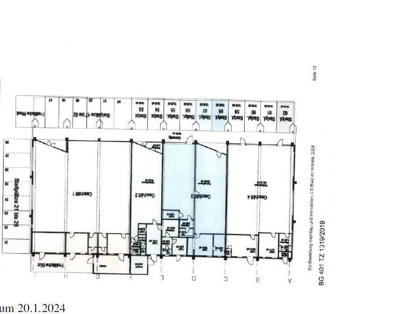 Grundriss 3