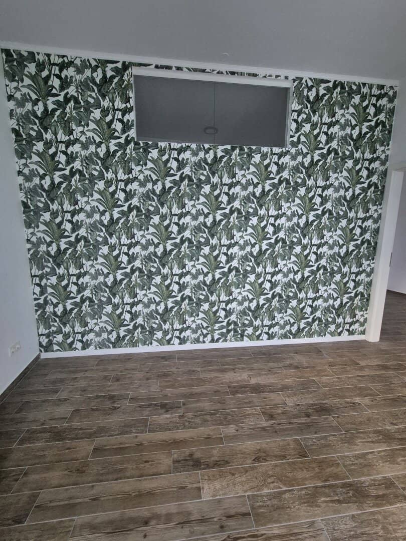 Attraktives Geschäftslokal in Neunkirchen – 34 m² im Erdgeschoss! Ideal für Ihr Geschäft!