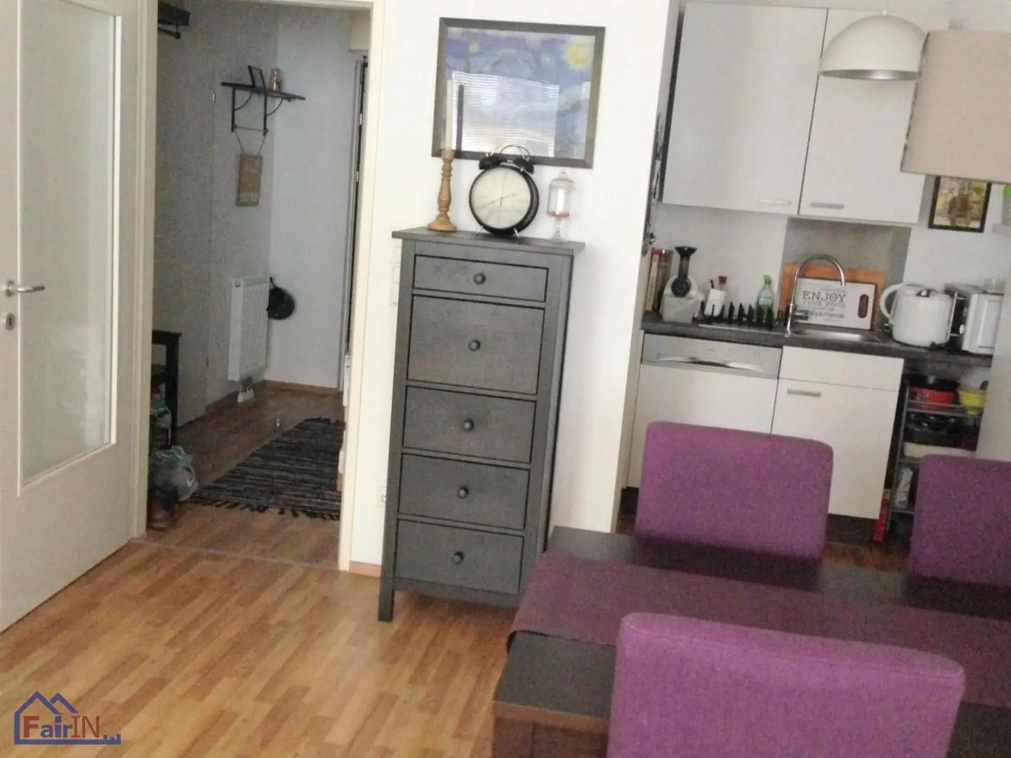 Immobilienbild 4