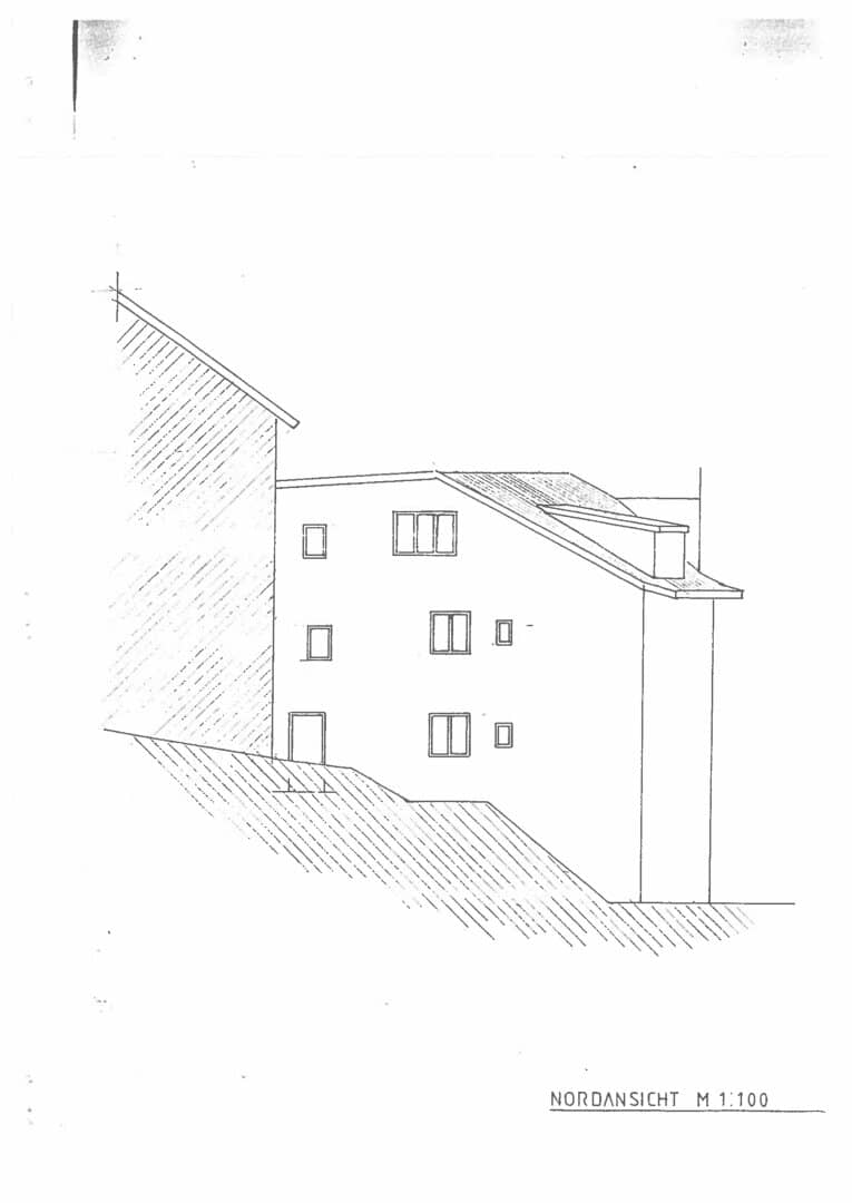 Grundriss 10