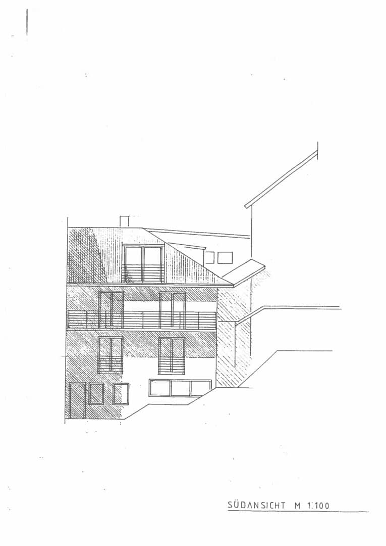 Grundriss 7