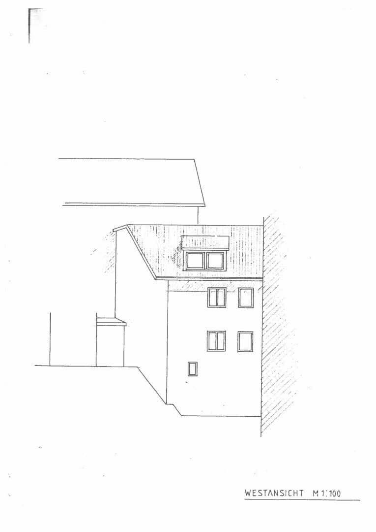 Grundriss 9
