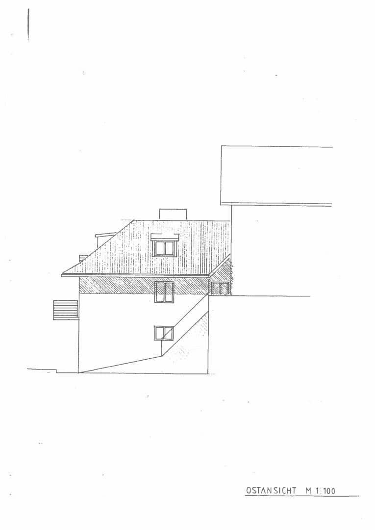 Grundriss 8