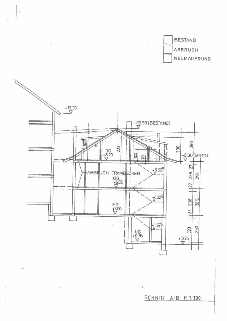 Grundriss 6