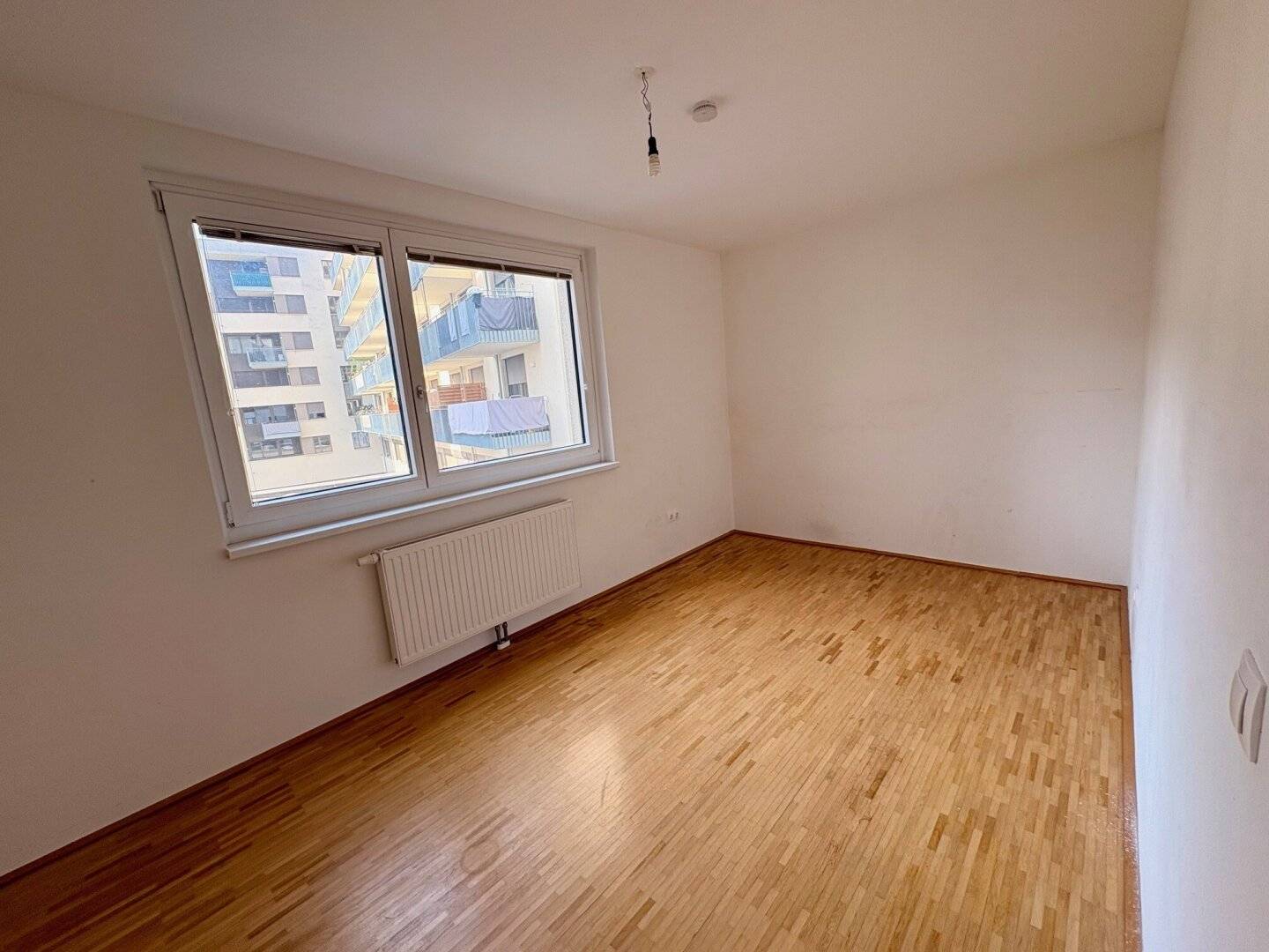 Immobilienbild 4