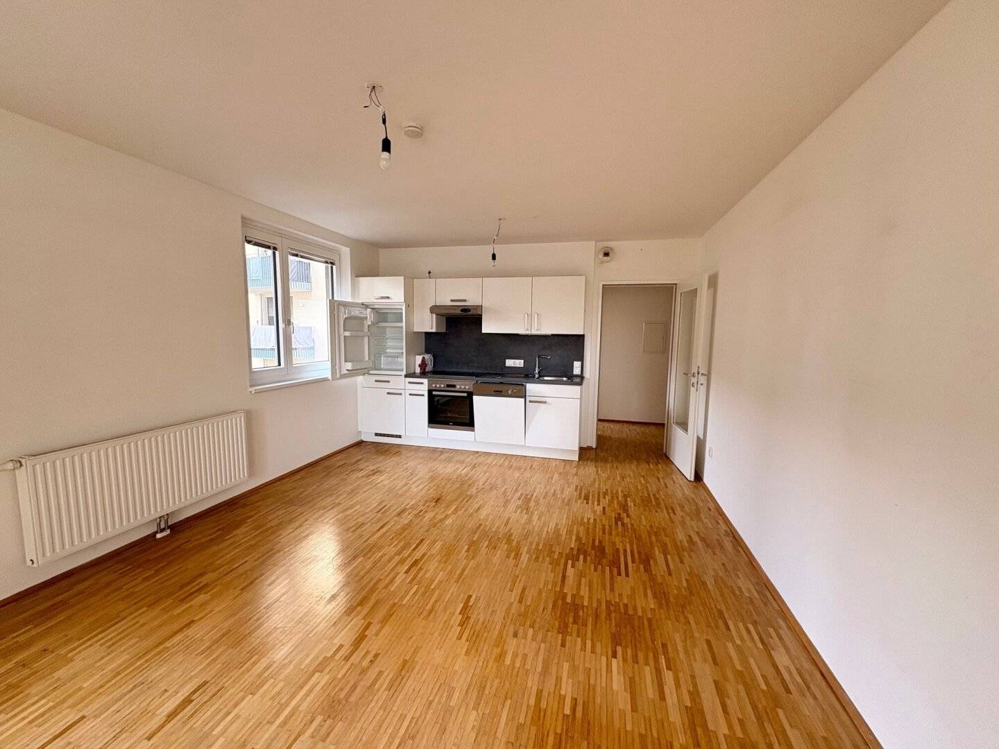 Immobilienbild 3