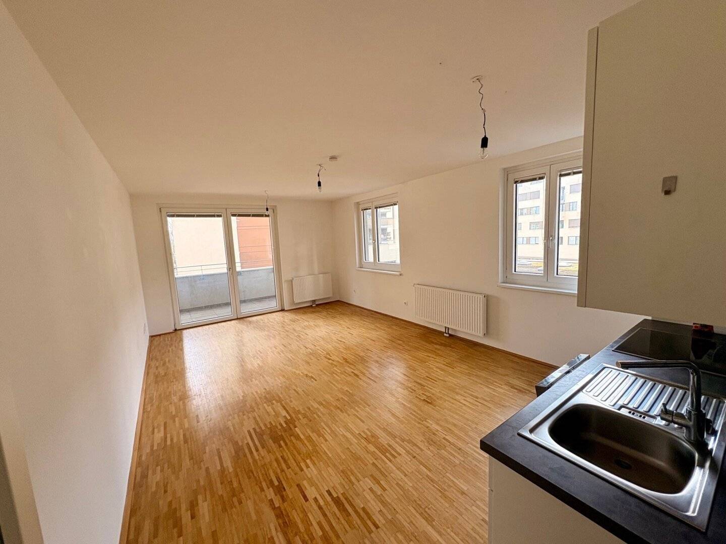 Immobilienbild 2