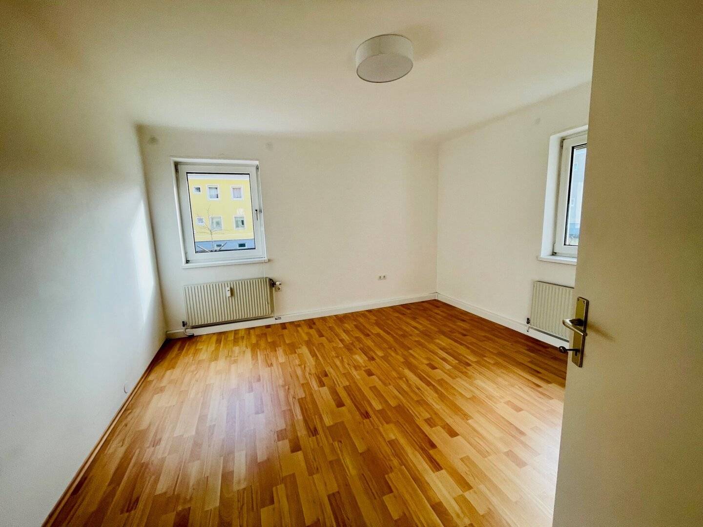 Familienhit | 4 Zimmer | Sandgasse 69