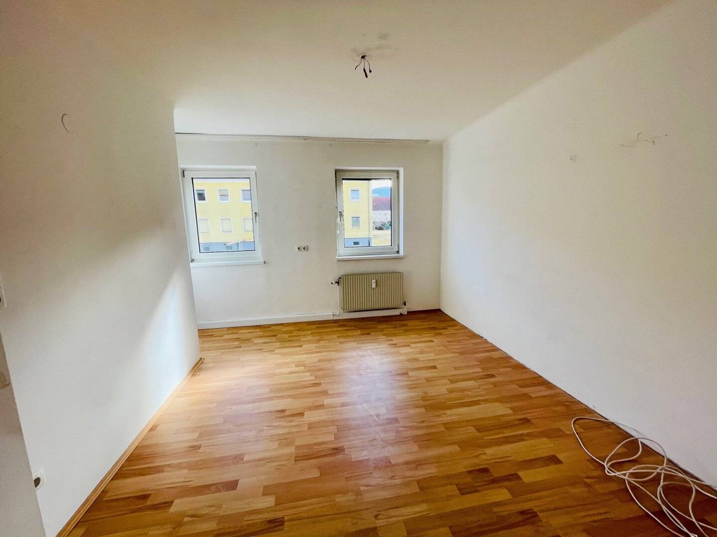 Familienhit | 4 Zimmer | Sandgasse 69