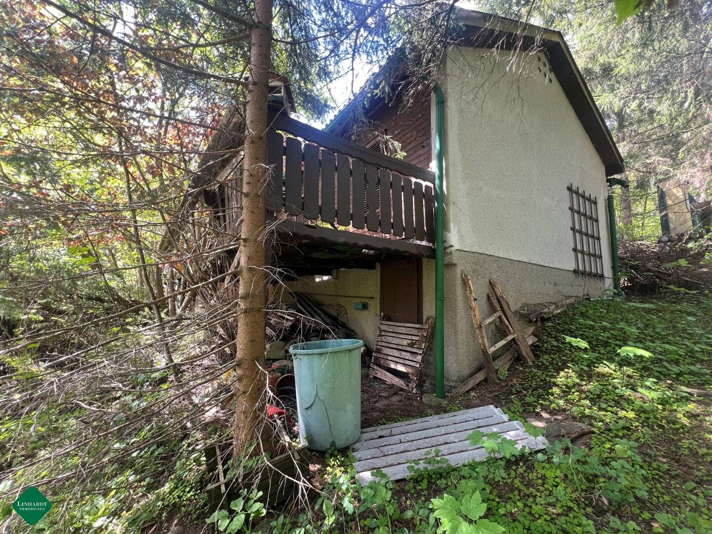 Ski lift Stuhleck Semmering about 0.9 km Idyllic semi detached house Your retreat in nature