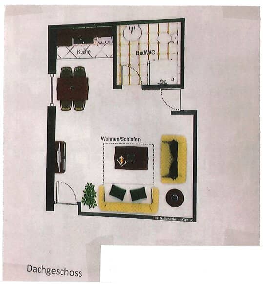 Floor plan 3