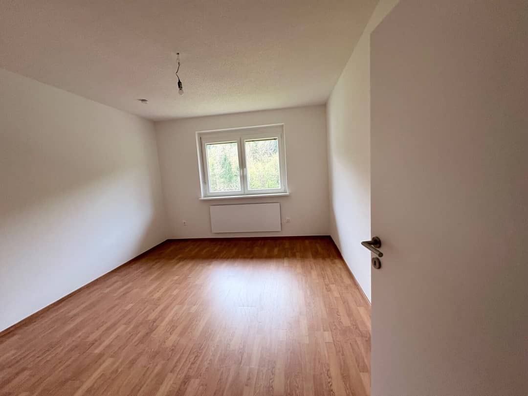 Immobilienbild 4