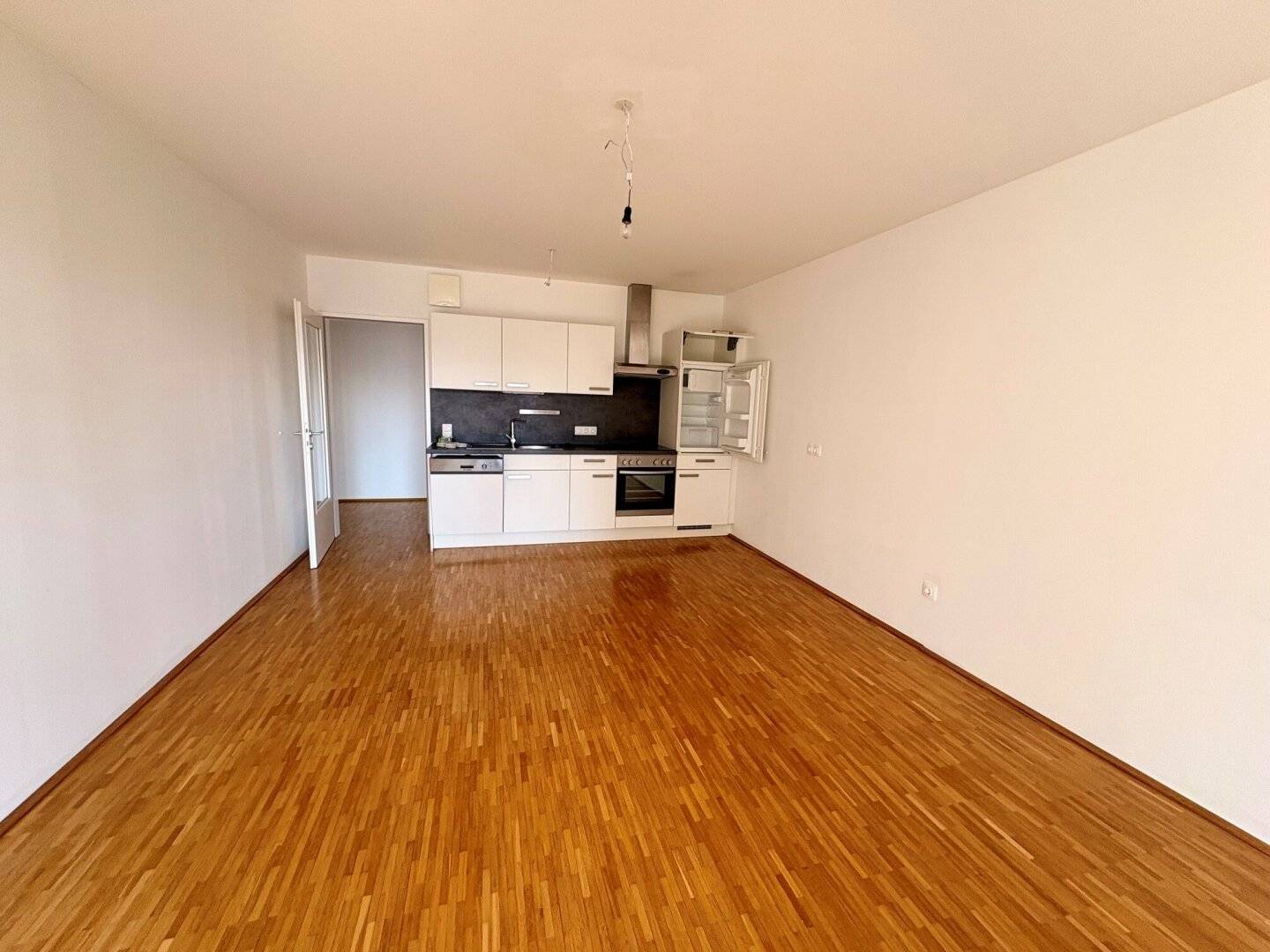 Immobilienbild 3